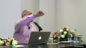 Что делать с негативом в свою сторону