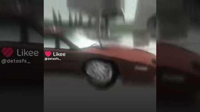 чг эдит(наверно) смотреть онлайн