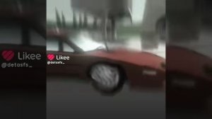 чг эдит(наверно)