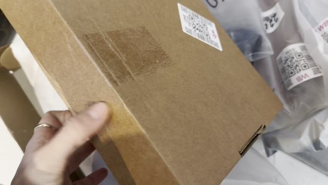 Стоят КОПЕЙКИ, выглядят на МИЛЛИОН: Мои находки с Wildberries, Ozon, Randewoo, MAAG, Faberlic смотреть онлайн