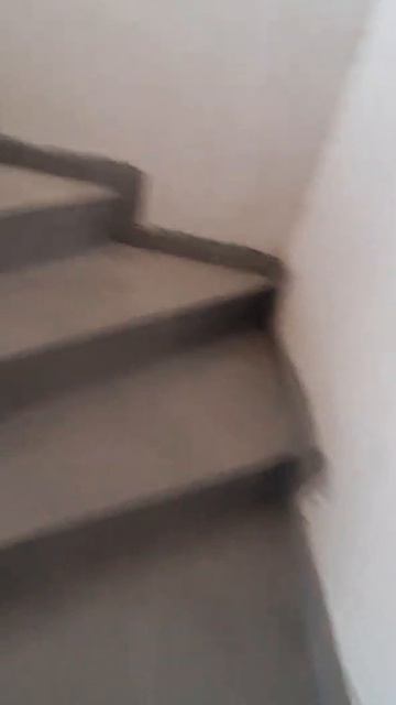 Аренда коммерции 360 кв. метров на Казбекова.mp4