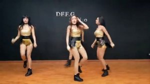 СЛИВ ВАЛИ КАРНАВАЛ 18+