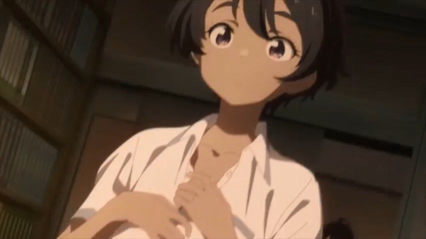 Переодевашки юной Лемон шокировали пацанчика) » Sлишком мNого проигравших героиNь» Переодевашки юной Лемон шокировали пацанчика) » Sлишком мNого проигравших героиNь»