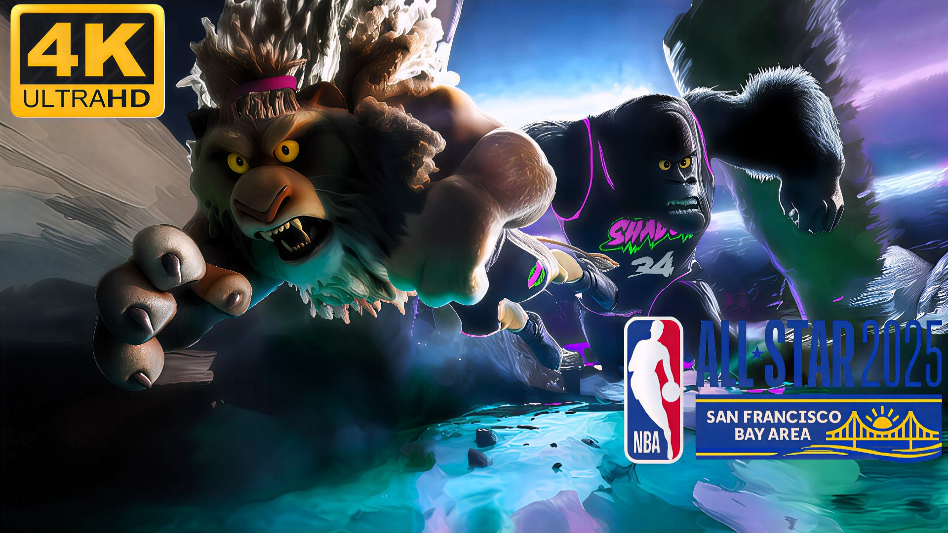 🏀GOAT🏀Мечтай по-крупному (4К Дубляж) смотреть онлайн