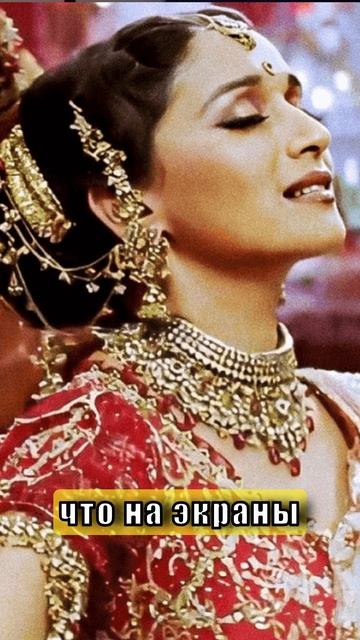 ЧТО — 3 выпуск