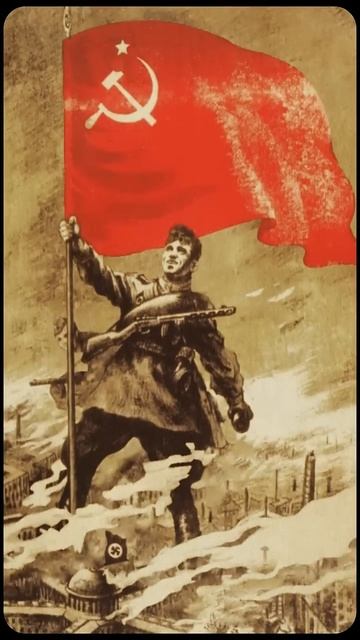 А это не издевательства над памятью предков   Пионер  #новости #трамп #мизулина #шортс