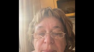 Достали мошенники. Развод по телефону.