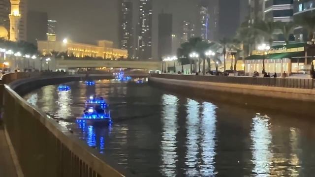 🇦🇪ШАРДЖА ОТЕЛЬ Golden tulip.Ужин в отеле.Прогулка по Набережной в компанииюAl Majaz Water Fountain