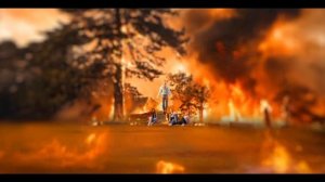 ИЗ ШАБЛОНЫ НЕ МОË!/Я не была бы самой собой если бы не вылазила это-ЭТО ВЕЛИКОЛЕПНО ААААААА(чит опис