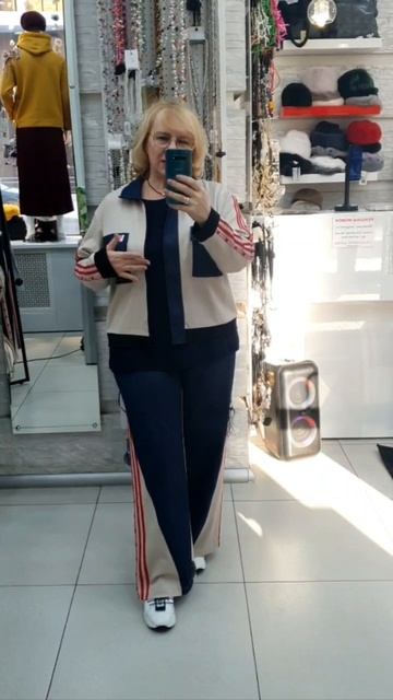 ✨️Представте: вы выглядите безупречно🔥и при этом вам невероятно удобно😊Это не мечта, это наша нов…