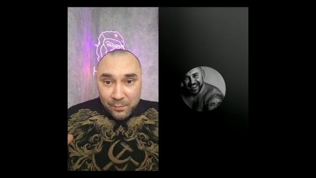 Психологи могут вредить. смотреть онлайн