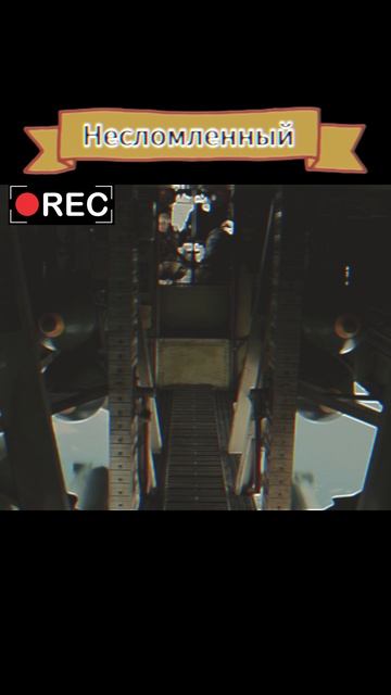 сброс бомб на  япошек