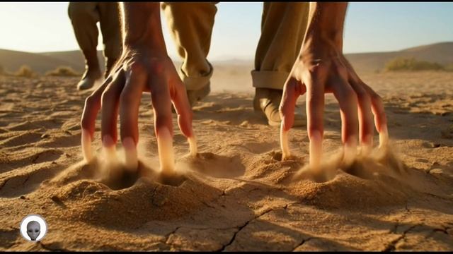 коррекция Места силы(К.КАСТАНЕДА) смотреть онлайн