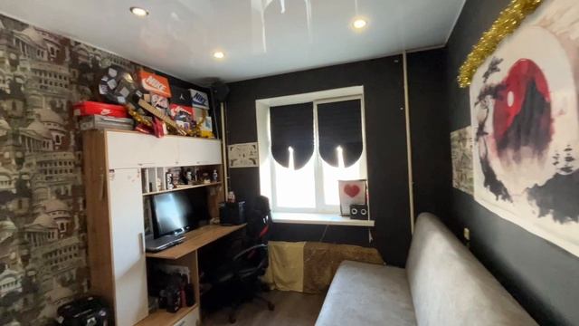 copy_BEECA49A-D012-48F3-A38A-EBA2C5D728F7