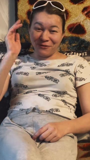 ОТМЕТИЛИ ПОСЕЩЕНИЕ ХИРУРГА ! ЭМОЦИИ ЧЕРЕЗ КРАЙ! ИРИШКА ЧИКИ ПИКИ ПРЕДСТАВИЛА СЕБЯ ОБНОВЛЁННОЙ