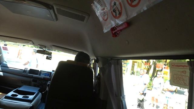 Полный компрес …. Пхукет 2026