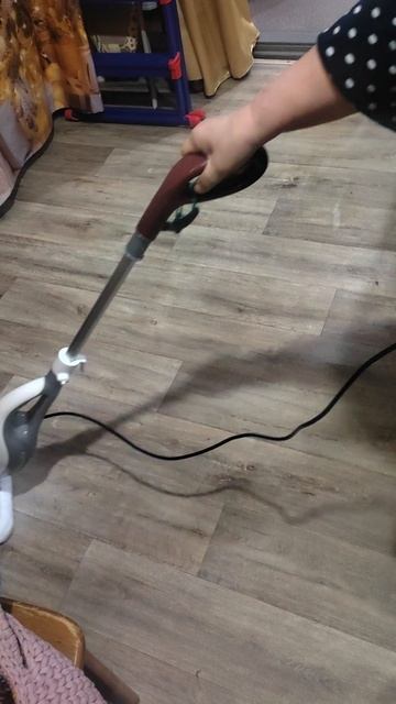 VID_20260120_201722.mp4