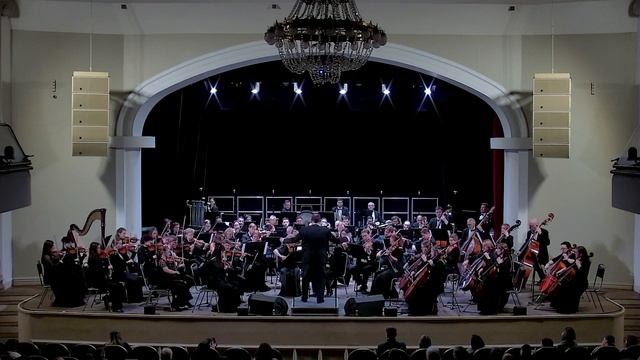 А ШНИТКЕ Ритуал Памяти погибших во Второй мировой войне