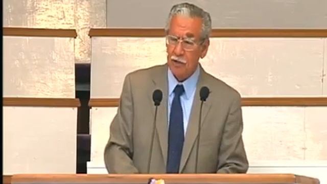 Терпеливый забег | Часть 4 — 2013 год [Алекс Монтойя] смотреть онлайн