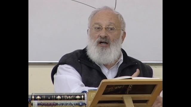 Если быть между товарищами плохими