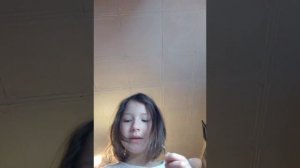 VID_20260205_094614.mp4