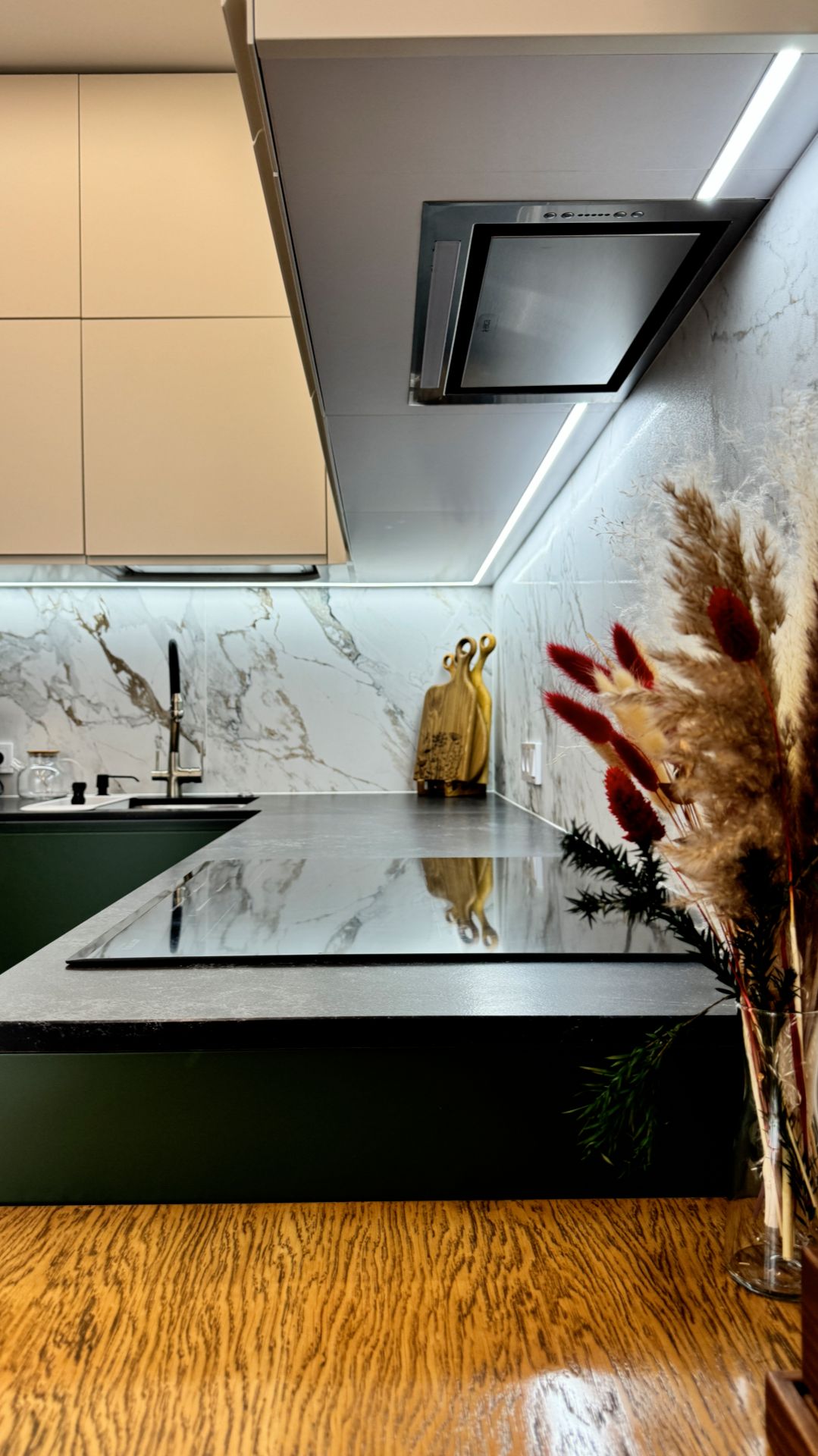 Когда ремонт на финишной прямой смотреть онлайн