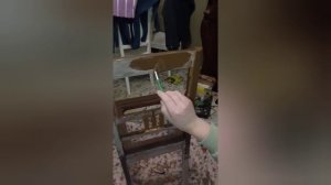 Будет жить наш старик? Как думаете? Осталось совсем чуть-чуть до конечного результата ✊🤝