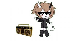 Мне не нравится