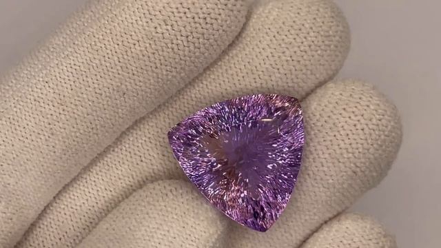 аметрин смотреть онлайн