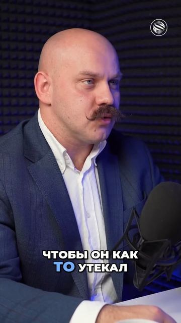 Крепкий рубль. почему девальвации может не быть?