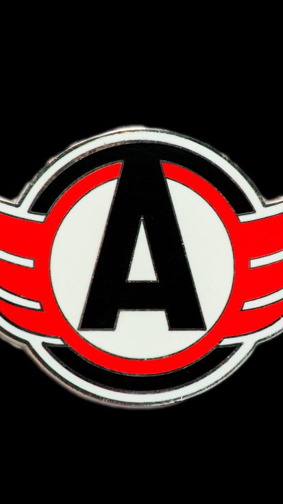 ПОБЕДНЫЙ ГОЛ Автомобилиста! Горбунов!