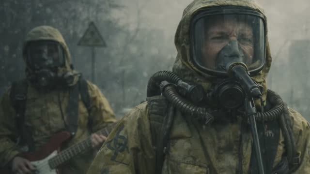 MatON — Дай показать тебе (AI) — Проект «RomAнтик» — Премьера новой песни!