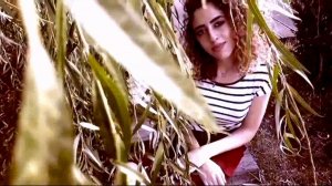 Андрей Картавцев - Обманщица