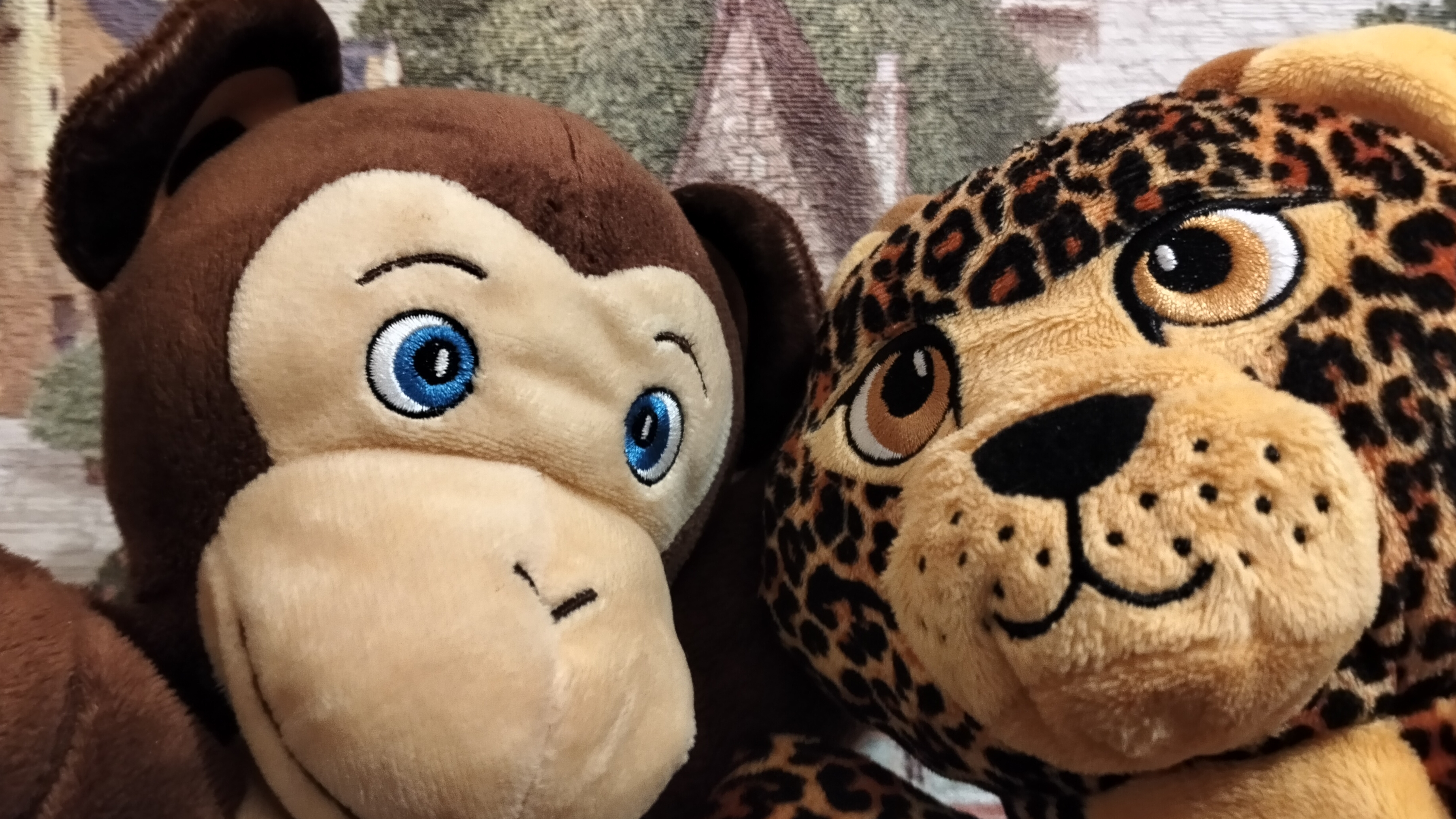 Загадки на логику с ответами смотреть онлайн