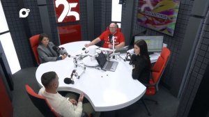 Без Галстуков / 05.02.26