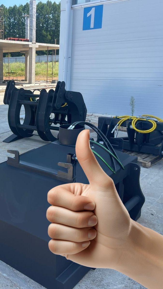 Завод эксперт отзывы