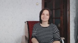 Получила шикарный подарок/Обзор рукодельных покупок