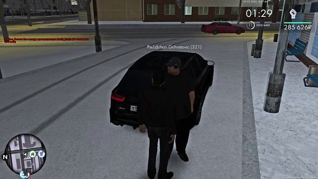 Видео_без_названия_—_сделано_в_Clipchamp_4 смотреть онлайн