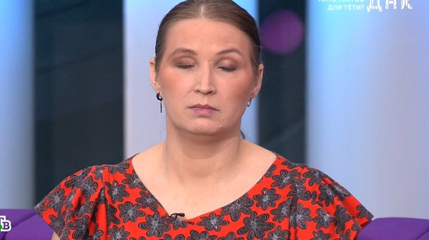 Днк от 5.02.2026 анонс выпуска, что будет в эфире смотреть онлайн