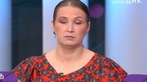 Днк от 5.02.2026 анонс выпуска, что будет в эфире