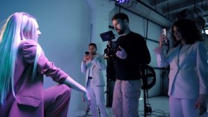 Beautiful Frames with Sirui's Aurora 85mm F1.4