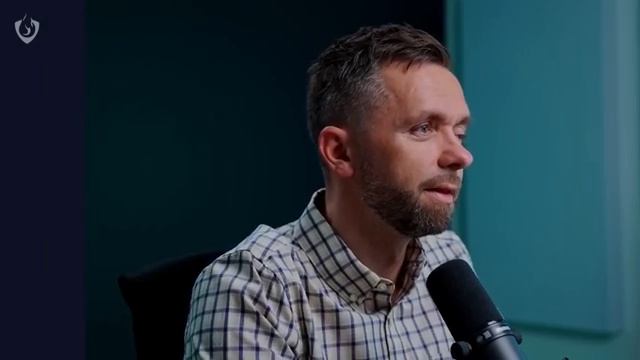 ДРУЖБА - НЕДРУЖБА о искренней дружбе и неискренней смотреть онлайн