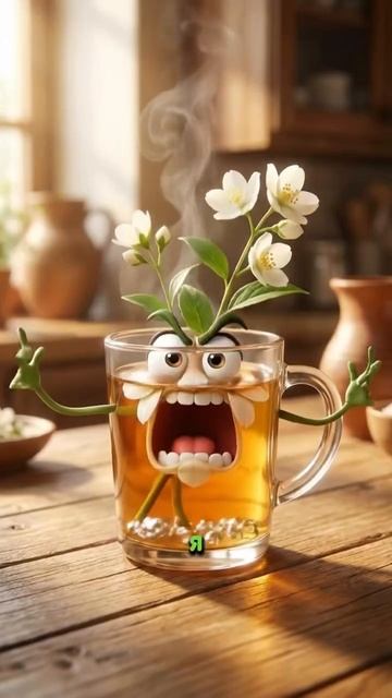 C8C052C6-A54F-40DA-8AEF-570AFA165378