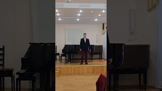 Ескин Тимур