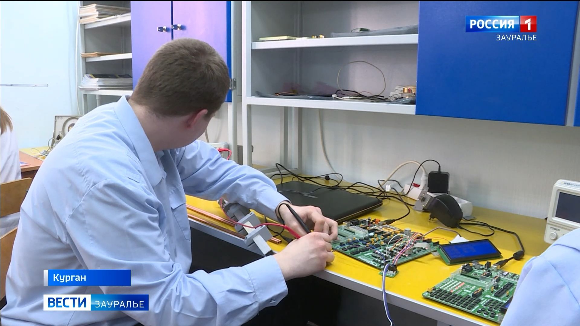 всероссийский конкурс конструкторских проектов смотреть онлайн