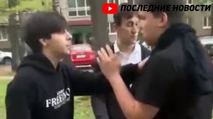 ПОЧЕМУ ИХ НЕ ТРОГАЛИ 5 МЕСЯЦЕВ Бастрыкин вмешался в дело МИГРАНТОВ [get-save.com]