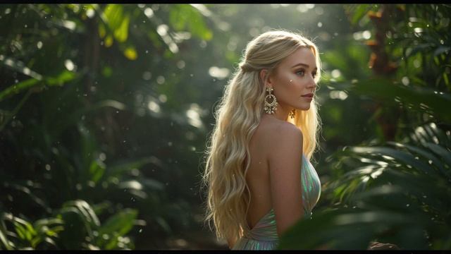 Очень красивый эмбиент бит! Послушай, тебе понравится! X Ambient Type Beat X R&B Type Beat смотреть онлайн