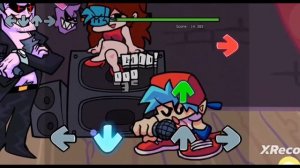 ахахахпх я украл видео у бомжа ахахах