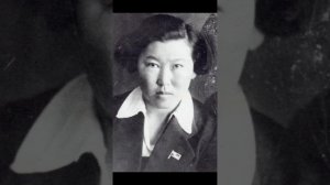 Хара нэһилиэгэ