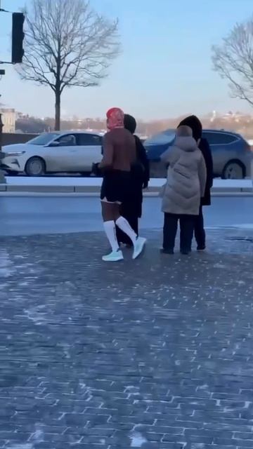 VID_20260205_204659_376.mp4